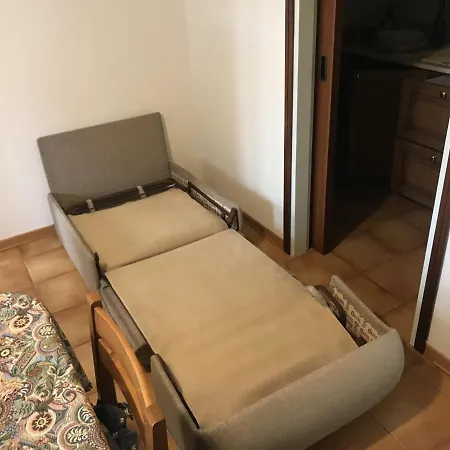 Nikita Apt